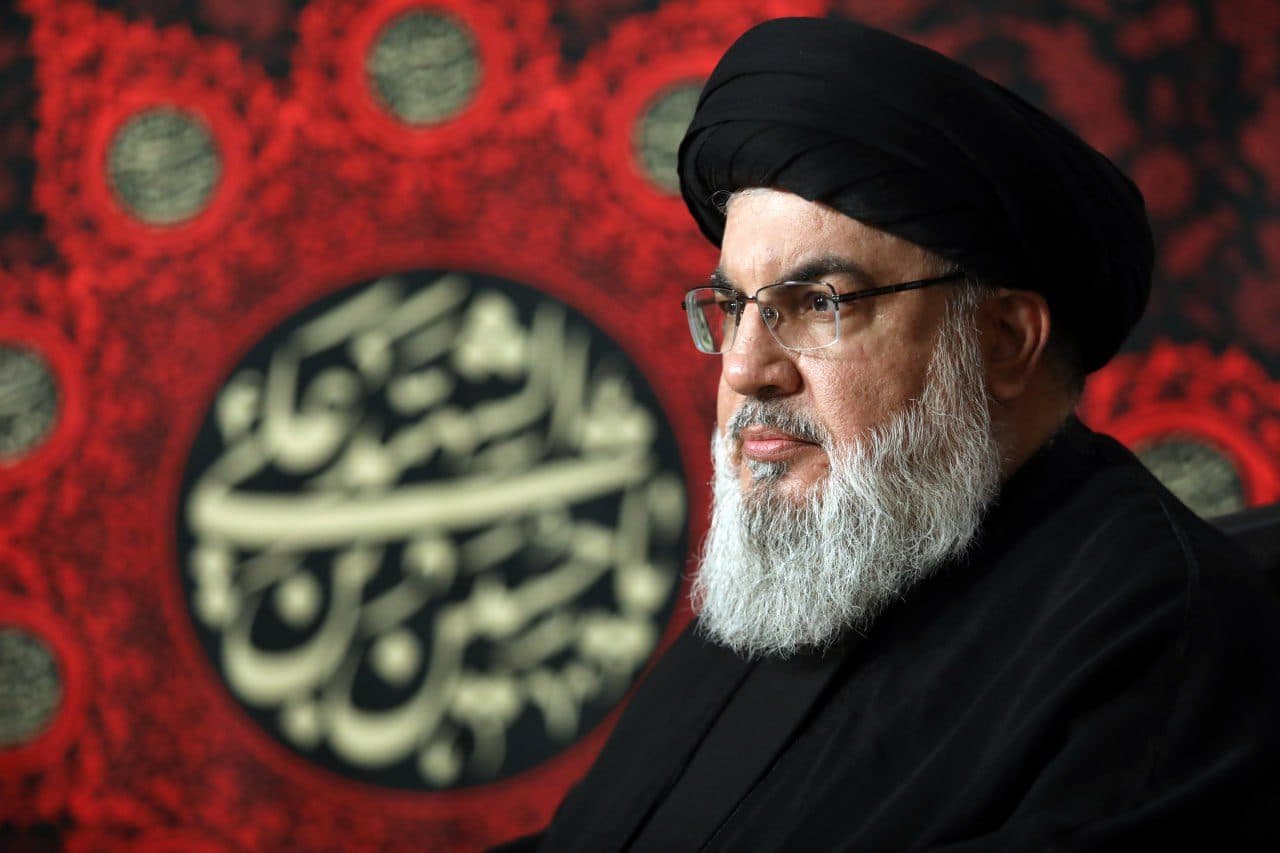 مهرجان يوم الشهيد
